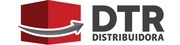 Logo of DTR Distribuidora SRL
