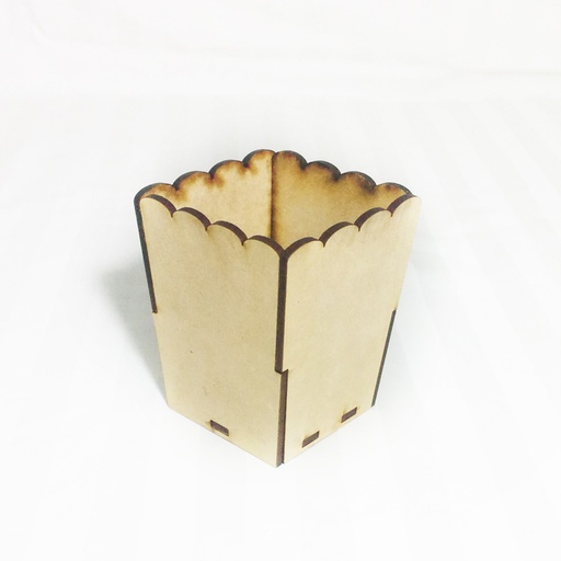 [CB-021] Canasto