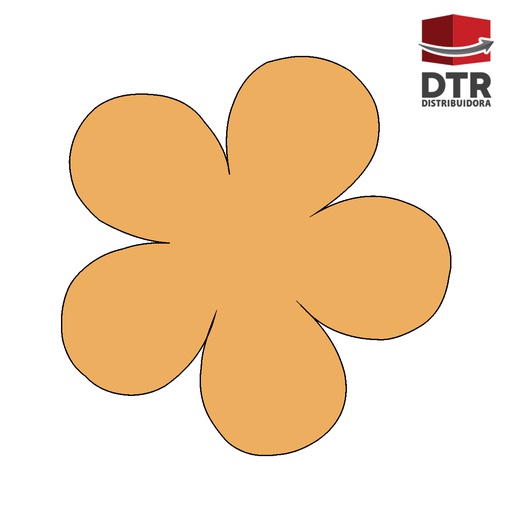 Flor