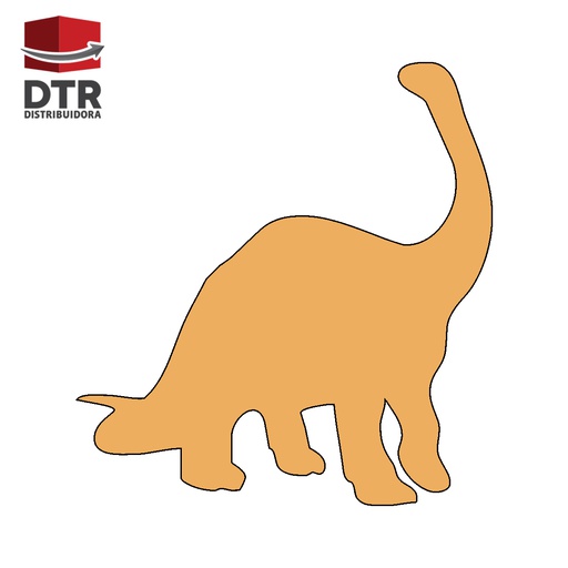 Dinosaurio