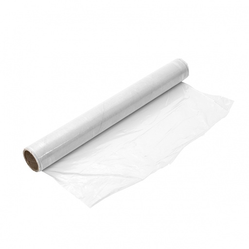 [RLC-002] Rollo de papel de Aluminio de 5 metros de largo (copia)